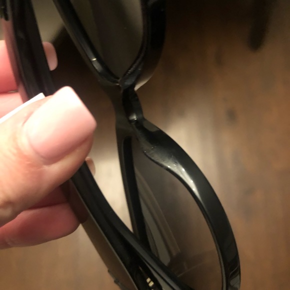 🔥NEW YSL BEST SELLER SUNGLASSES 🔥 - Picture 14 of 15